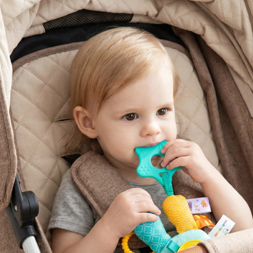 Baby_Hanging_Sensory_Toy_with_Mirror_Teether_Rattle1