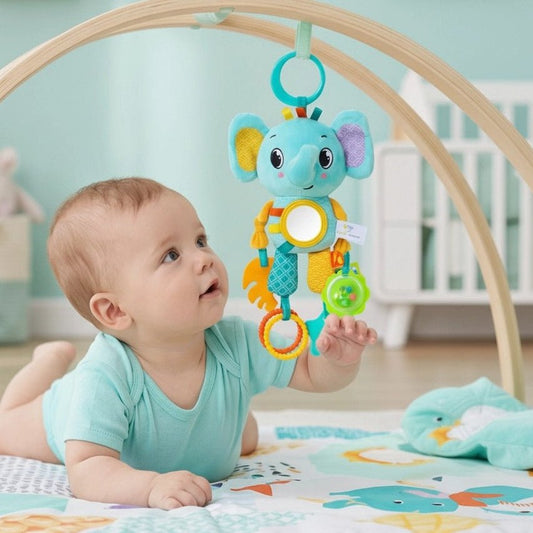 Baby_Hanging_Sensory_Toy_with_Mirror_Teether_Rattle3