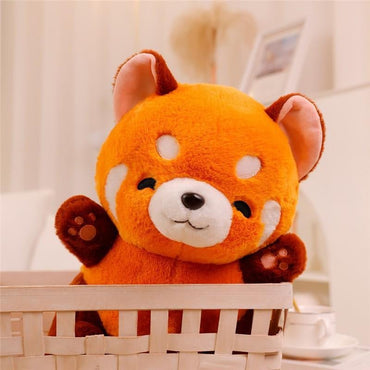 plush toy kids birthday surprice