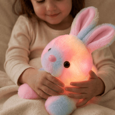 easy bedtime aid for kids