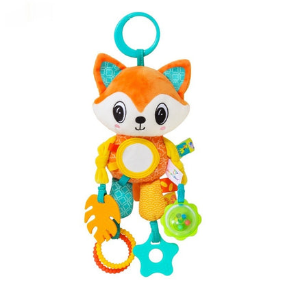 Baby_Hanging_Sensory_Toy_with_Mirror_Teether_Rattle15