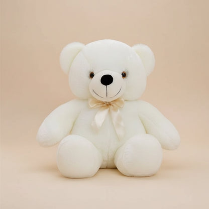 Glowing LED Teddy Bear Plush Toy