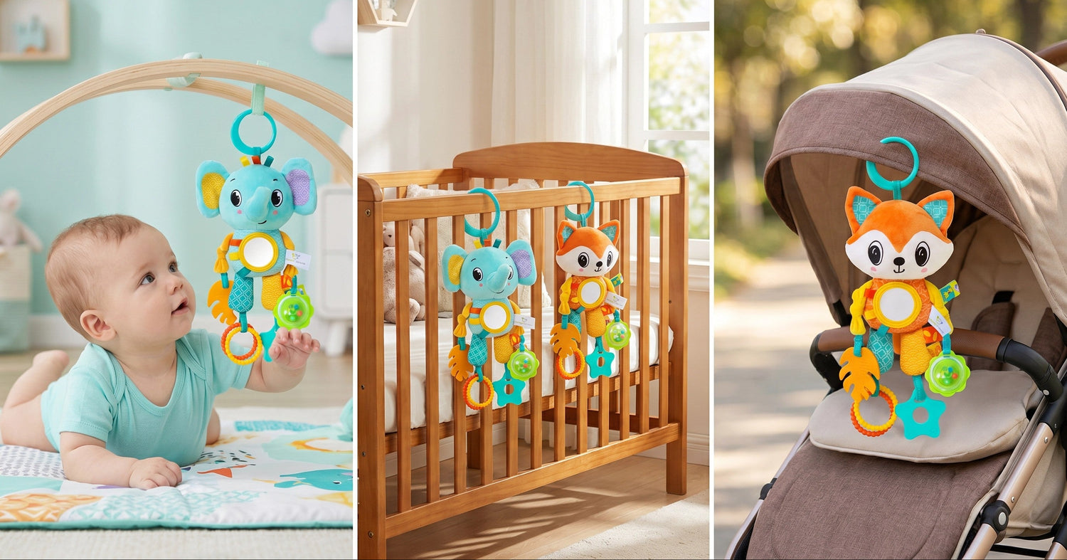 Baby_Hanging_Sensory_Toy_with_Mirror_Teether_Rattle