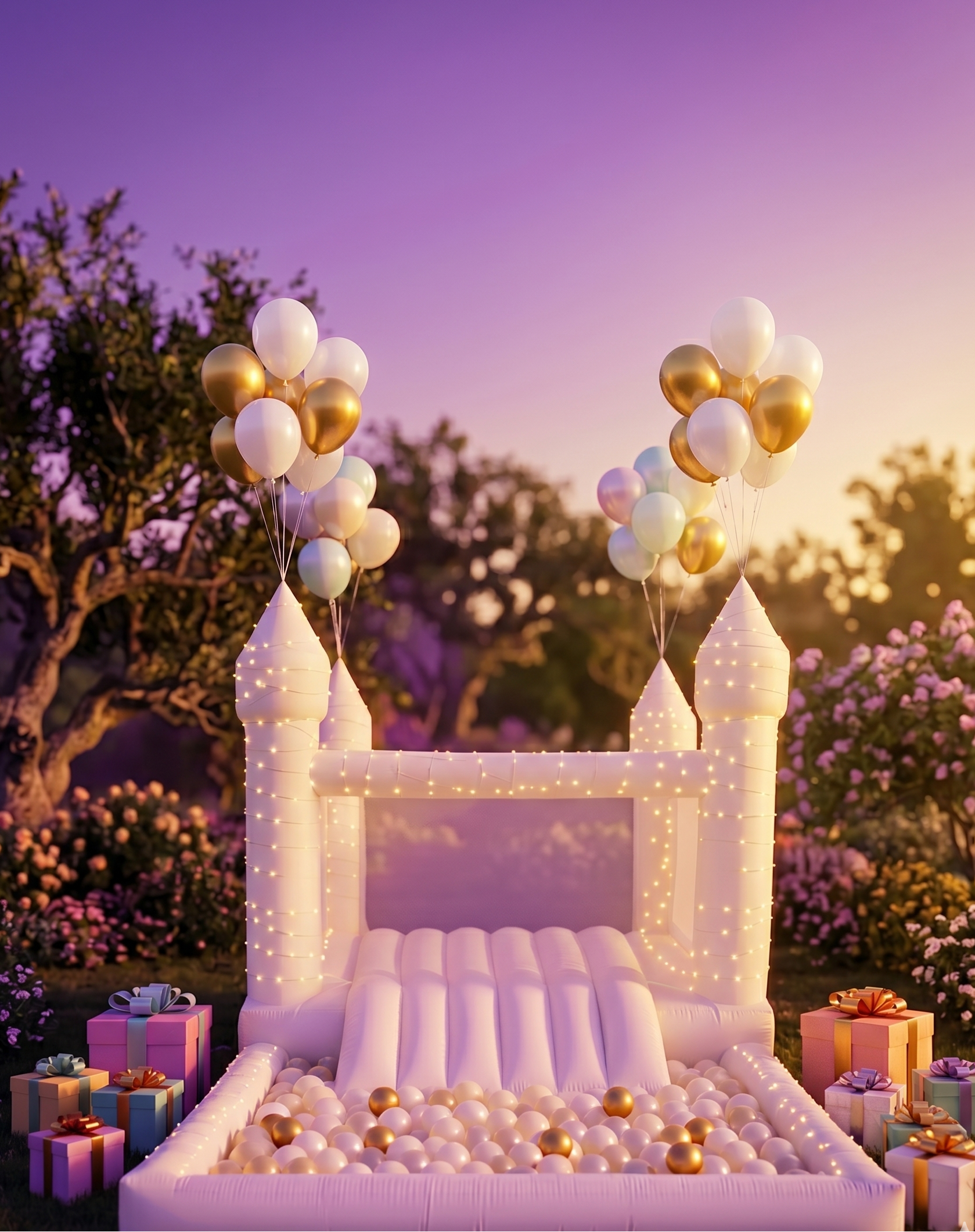 Kids Gifts Collection