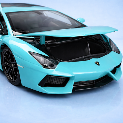 Lamborghini_Aventador_LP700-4_Model_4