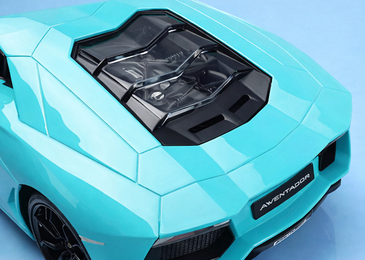 Lamborghini_Aventador_LP700-4_Model_3