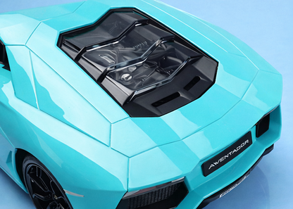 Lamborghini_Aventador_LP700-4_Model_3