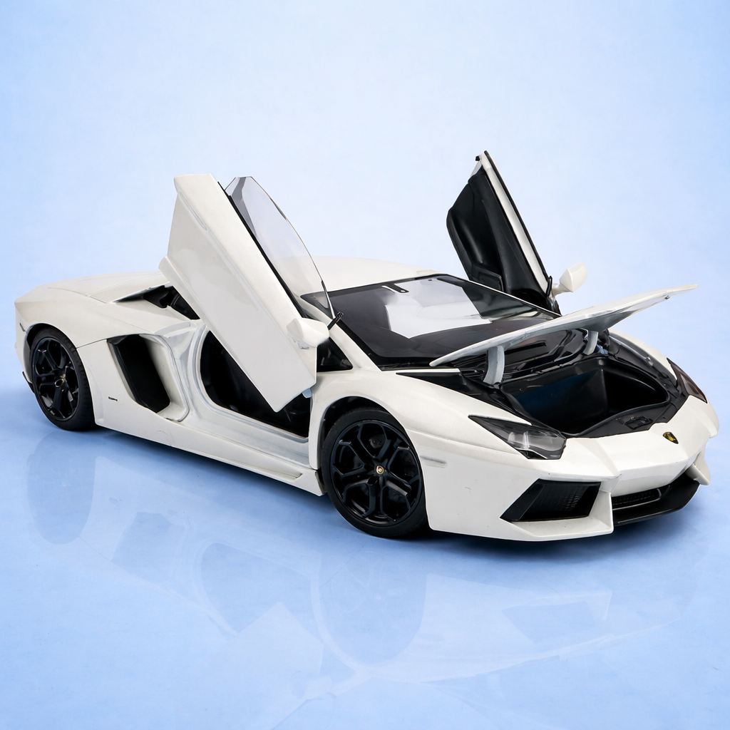 Lamborghini_Aventador_LP700-4_Model_5