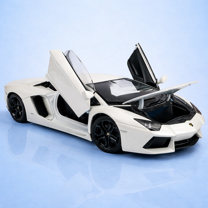 Lamborghini_Aventador_LP700-4_Model_5