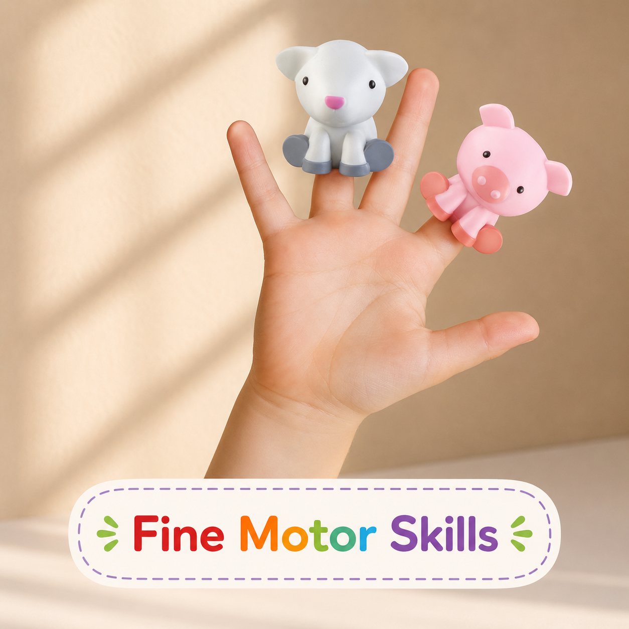 best development toy for toddlers