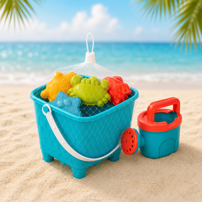 tools for sand moulds