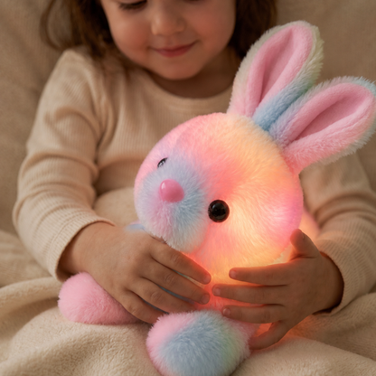 easy bedtime aid for kids