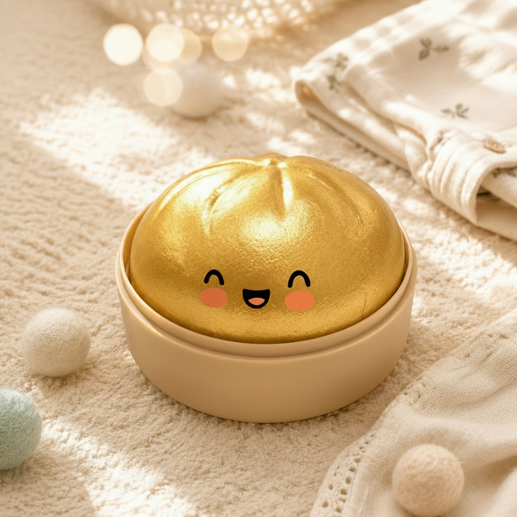 gold_dimpling_squishy_for_kids