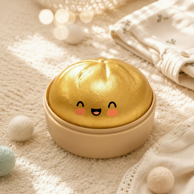 gold_dimpling_squishy_for_kids