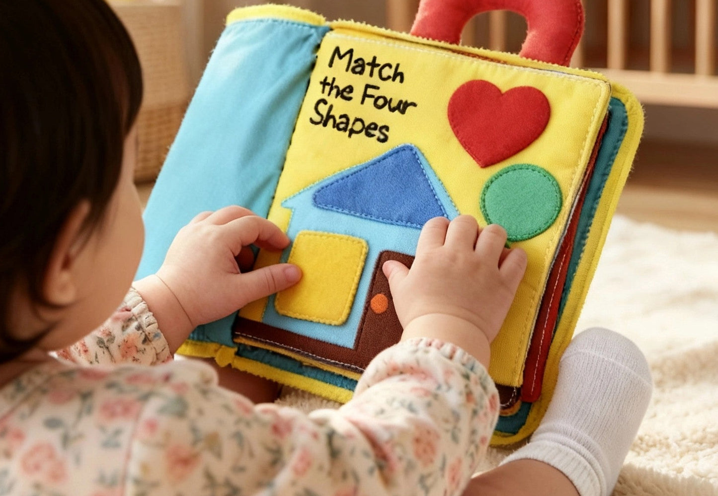 interactive-cloth-activity-book-early-learning