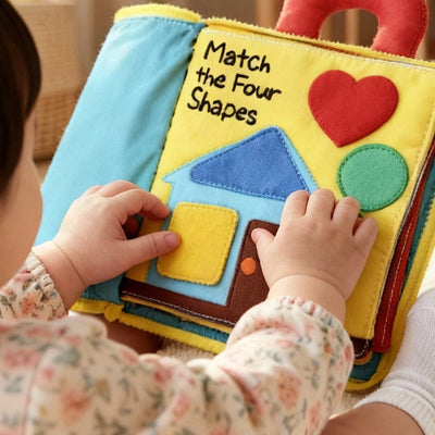 interactive-cloth-activity-book-early-learning