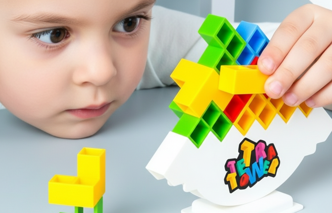 logic_and_focus_building_blocks_17