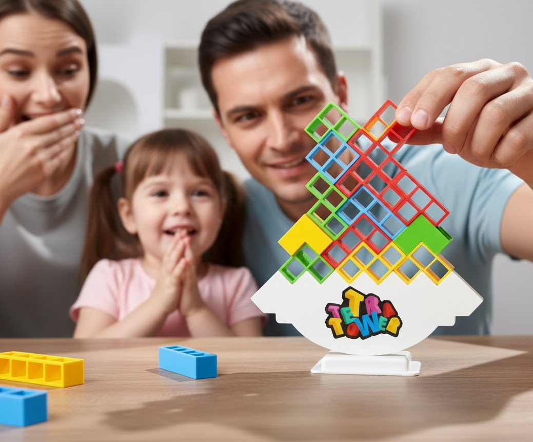 logic_and_focus_building_blocks_8