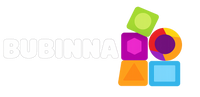 BUBINNA