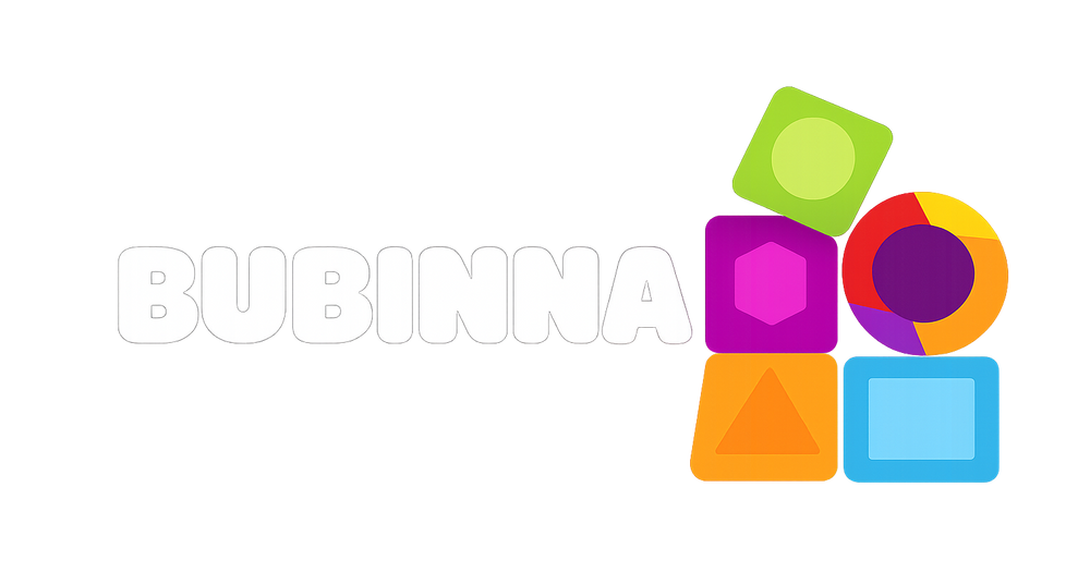 BUBINNA