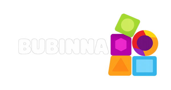 BUBINNA
