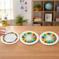 Science and Chemistry Experiments Set