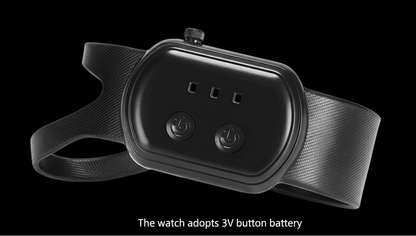 Off-Road Waterproof RC Car