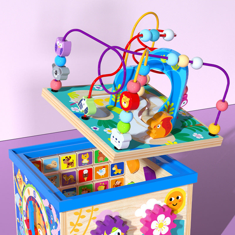 wooden-activity-cube-bead-maze2